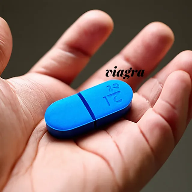 Viagra generico contra reembolso